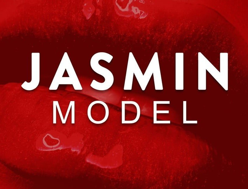 Sexy pic of YeisonMuril